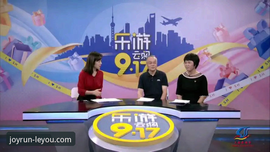 乐游体育赛事直播全攻略:从下载到观赛的一站式教程