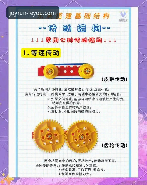 揭秘乐游体育娱乐平台安装教程:跨平台兼容背后的技术真相