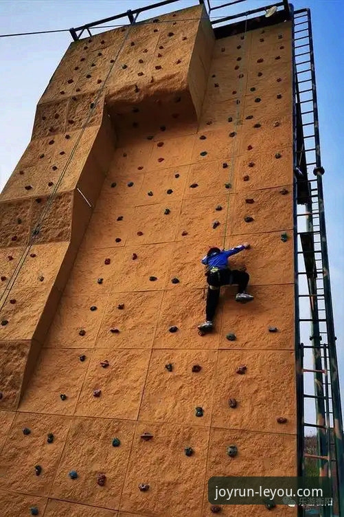 资深用户深度拆解2026乐游体育怎么玩:从入门到精通的实战心得